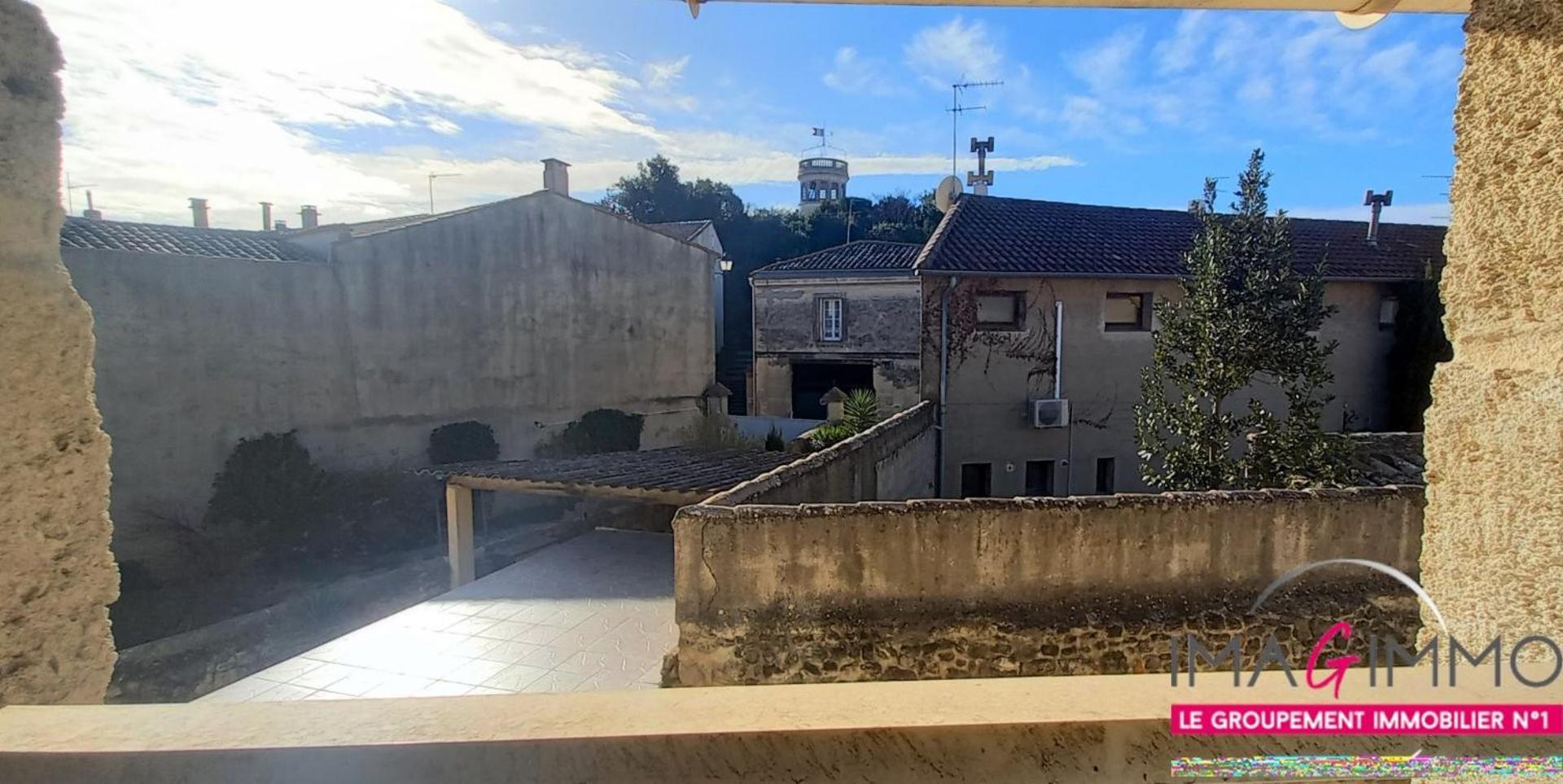 Nouveau Jungle Village Wifi Netflix Clim Mauguio Zewnętrze zdjęcie